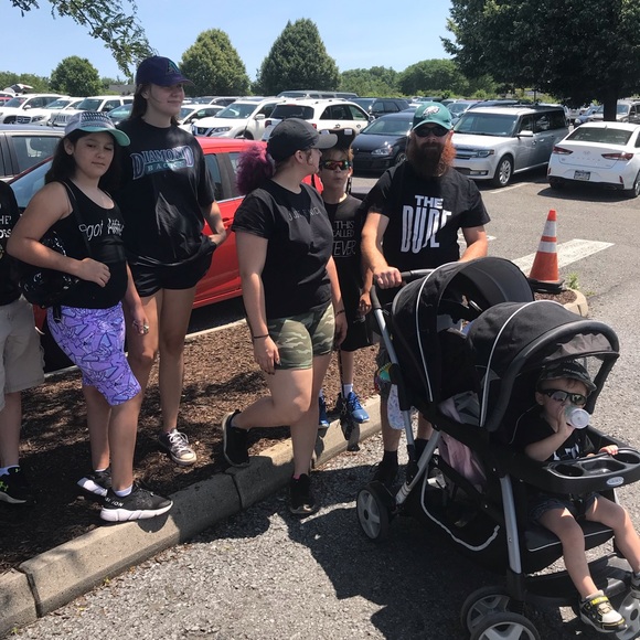 Poshing for our DREAM Wedding!!! - Picture 7 of 8